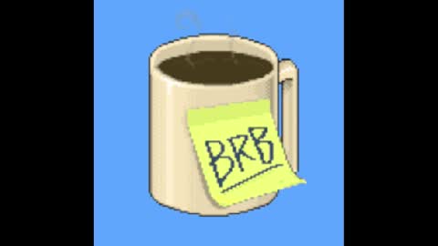 nami online show from 8, 3, 2025