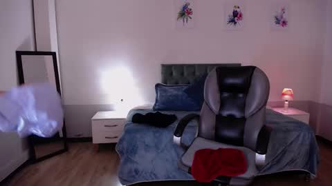 nami online show from 11, 3, 2025