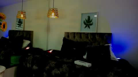 nami online show from 16, 9, 2025