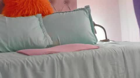 nami online show from 16, 12, 2025