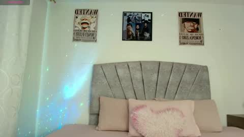 NamiThompson online show from 27, 2, 2026