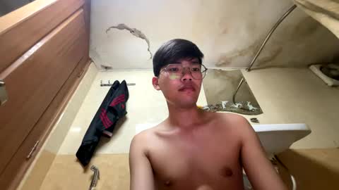 Namni online show from 30, 12, 2024