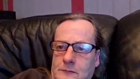 namorreyeb online show from 6, 1, 2026