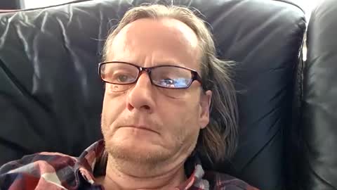 namorreyeb online show from 14, 3, 2026