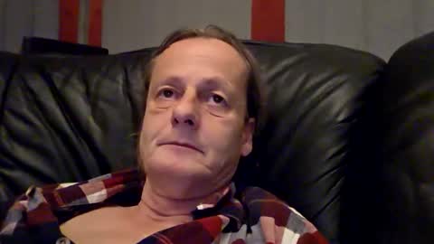 namorreyeb online show from 15, 3, 2026