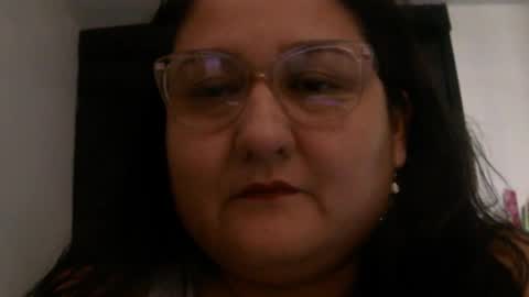 Snapshot of nana1545 chatting on 16, 12, 2024 nana1545 online show from 16, 12, 2024