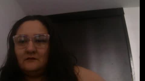 Snapshot of nana1545 chatting on 19, 12, 2024 nana1545 online show from 19, 12, 2024