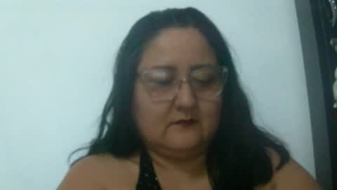 Snapshot of nana1545 chatting on 21, 9, 2025 nana1545 online show from 21, 9, 2025