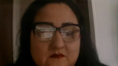 Snapshot of nana1545 chatting on 23, 10, 2025 nana1545 online show from 23, 10, 2025