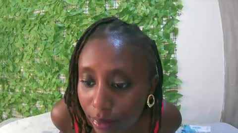 nana2095 online show from 13, 2, 2026