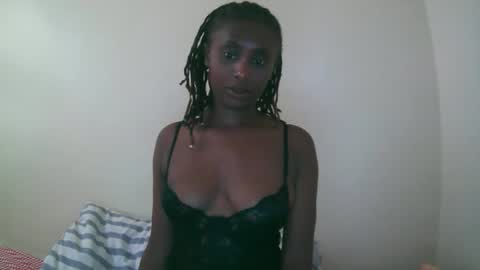 nana2095 online show from 10, 6, 2026