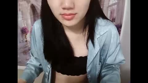 nana9888594898 online show from 8, 2, 2026