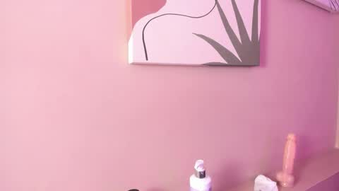 Nana online show from 15, 2, 2026