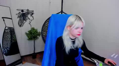 Nana online show from 24, 7, 2026