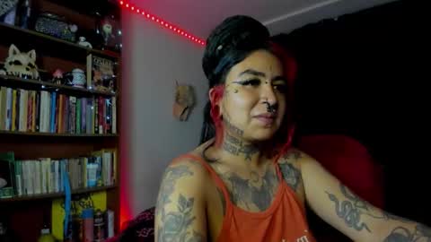 Val  online show from 29, 10, 2025