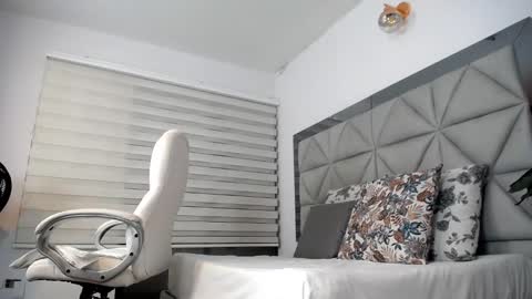 Snapshot of nana_levy chatting on 21, 12, 2024 Nana levy online show from 21, 12, 2024