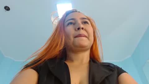 Nana levy online show from 7, 2, 2026