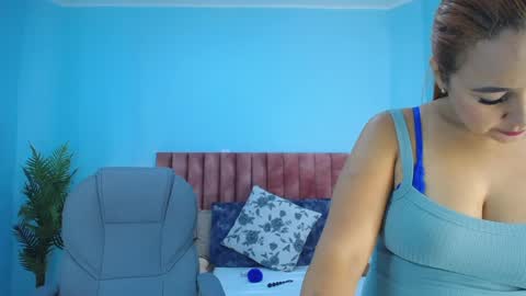 Nana levy online show from 20, 5, 2026
