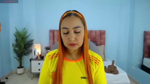 Nana levy online show from 24, 6, 2026