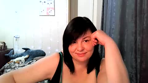 Snapshot of nana_lulu chatting on 13, 5, 2026 Nana Lulu online show from 13, 5, 2026