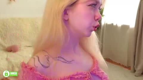 Snapshot of nana_mori chatting on 13, 6, 2026 nana_mori online show from 13, 6, 2026