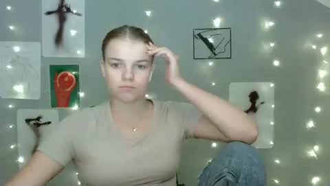 Nana online show from 17, 9, 2025