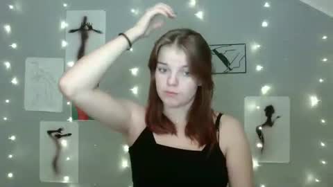 Nana online show from 22, 9, 2025