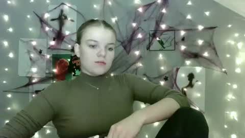 Nana online show from 4, 10, 2025