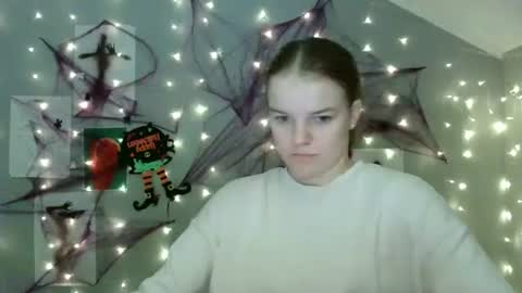 Nana online show from 8, 10, 2025