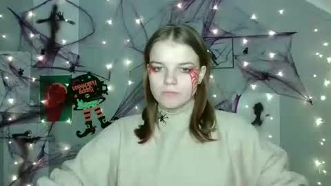 Nana online show from 18, 10, 2025