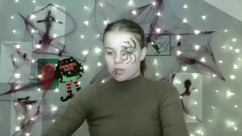 Nana online show from 22, 10, 2025