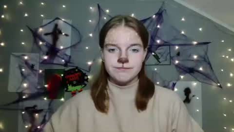 Nana online show from 31, 10, 2025