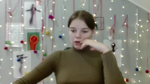 Nana online show from 25, 11, 2025