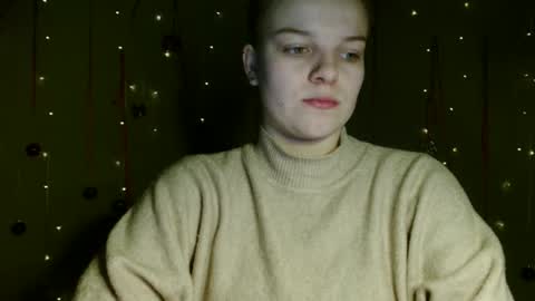 Nana online show from 13, 1, 2026