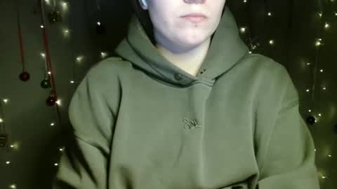 Nana online show from 16, 1, 2026