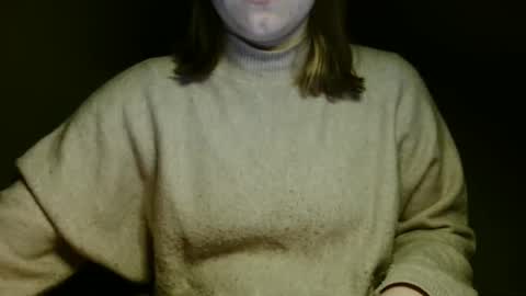 Nana online show from 3, 2, 2026