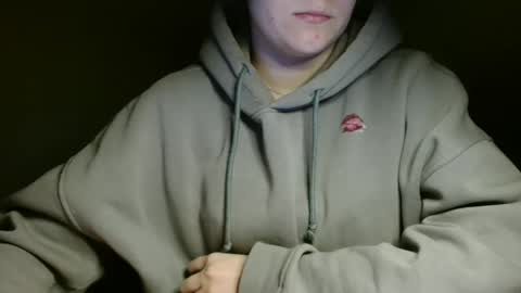 Nana online show from 6, 2, 2026