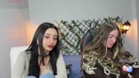 Snapshot of nana_rousse chatting on 18, 2, 2026 Rousse online show from 18, 2, 2026