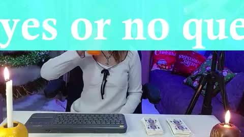 nana online show from 2, 12, 2025