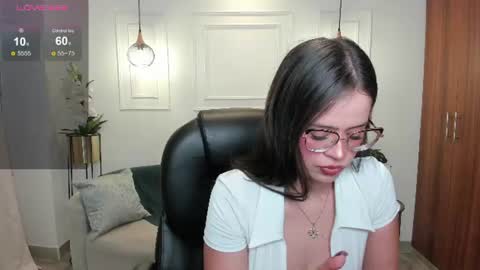 Nanaa snow online show from 30, 6, 2026