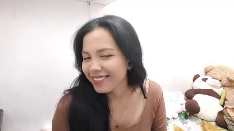 nanabanana0 online show from 21, 2, 2026