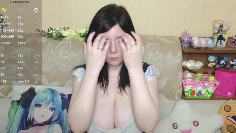 Nana online show from 5, 4, 2026