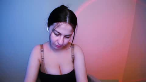 your candy  online show from 14, 1, 2025