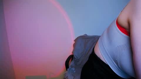 your candy  online show from 7, 3, 2025