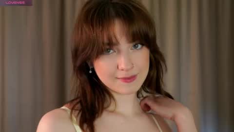 Snapshot of nanalindner chatting on 9, 5, 2026 Kiana online show from 9, 5, 2026