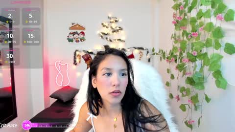 samantha online show from 5, 12, 2024