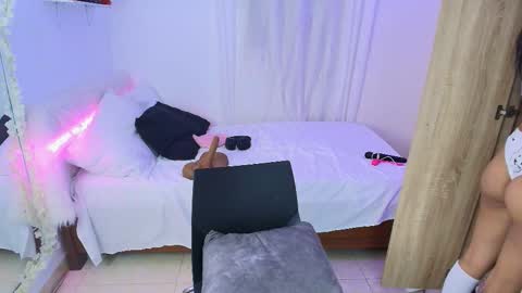 samantha online show from 5, 11, 2025