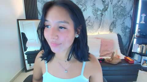 samantha online show from 18, 2, 2026