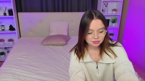 Maeve online show from 8, 2, 2025