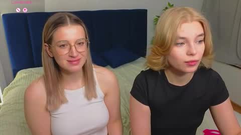 Maeve online show from 17, 10, 2025